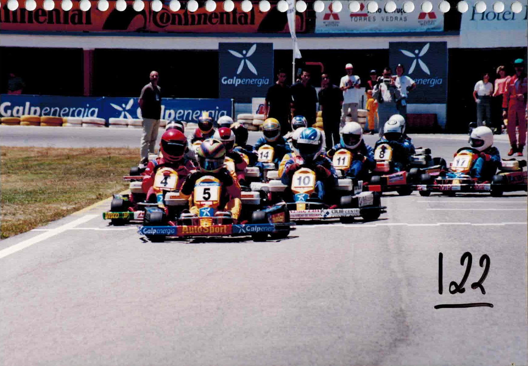 VI Edição 24 Horas da Batalha 200168